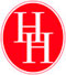 Harmonia Helvetica