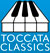 Toccata Classics