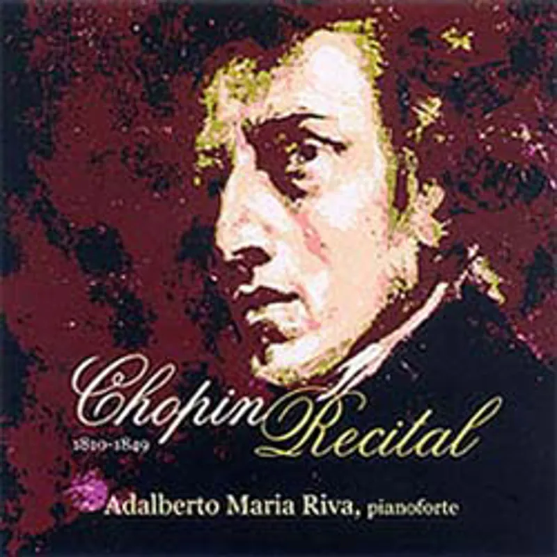 Chopin