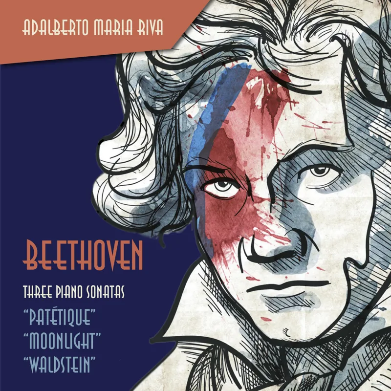Beethoven